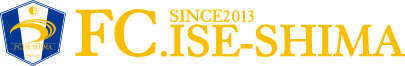 FC.ISE-SHIMA